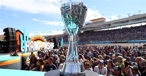 nascar odds today|NASCAR Odds .